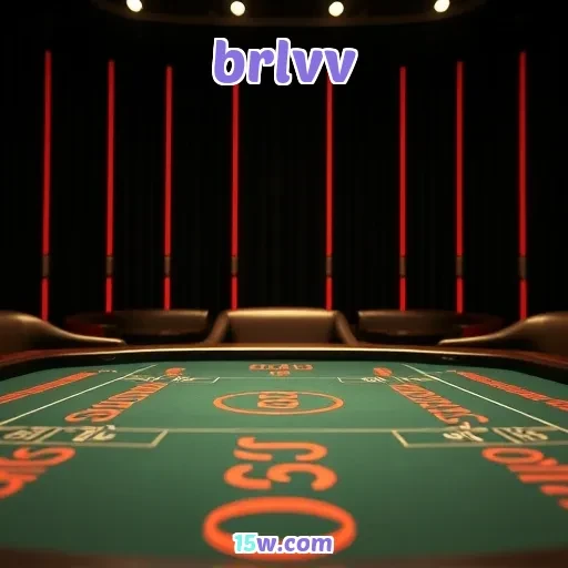 brlvv: Bônus que Transformam Sua Diversão em Apostas Fantásticas