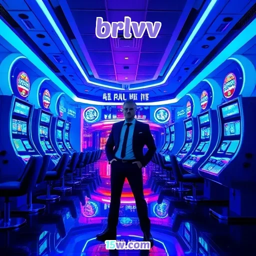 brlvv: Melhores Recursos do Login Para Engajamento dos Usuários