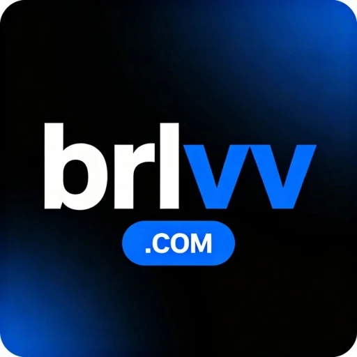 Logo da brlvv