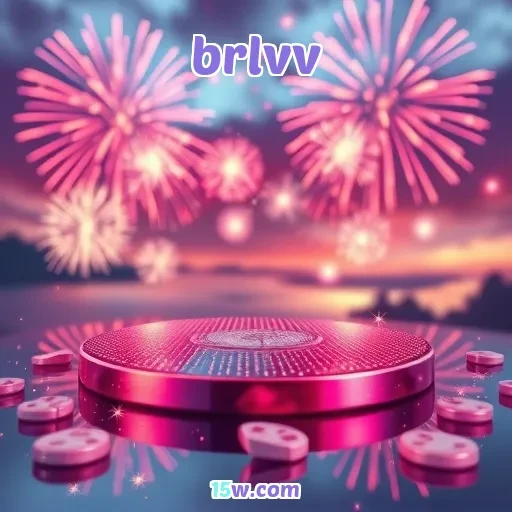 brlvv: A Plataforma Incrível Para Todos os Tipos de Jogadores