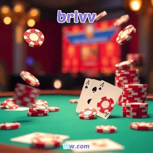 brlvv: Promoções Que Você Não Pode Deixar de Conferir