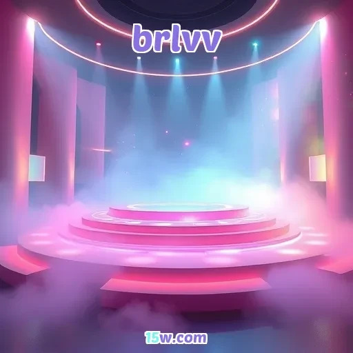 brlvv: Por que o Suporte 24/7 é Fundamental para Gamers